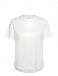 Asics - Asics Core Ss Top - Spordi T-s&auml;rgid - L
