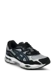 Asics - Gel-Nyc - Madala s&auml;&auml;rega sporditossud - 46