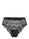 Understatement Underwear - Lace Period Cheeky - Alusp&uuml;ksid - XXL