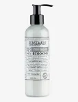 ECOOKING - Cleansing Milk Fragrance Free - Puhastuspiimad - 200 ml