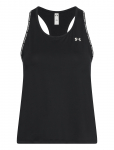 Under Armour - Tech Knockout Tank - Spordimaikad - XXL