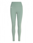 Under Armour - Motion Piped Legging - Spordiretuusid - S