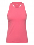 Casall - Dynamic Racerback - Spordimaikad - XL