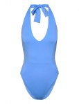 Casall - Resort Halterneck Swimsuit - Ujumisriided - 42