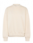 Bj&ouml;rn Borg - Studio Oversized Sweatshirt - Spordidressipluusid - L