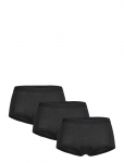 Bj&ouml;rn Borg - Everyday Cotton Boxer Shorts 3P - Spordialusp&uuml;ksid - M