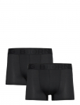 Bj&ouml;rn Borg - Sports Mesh Trunk 2P - Spordibokserid - XXL