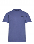 Bj&ouml;rn Borg - Borg Essential 4 T-Shirt - L&uuml;hikeste varrukatega - 170