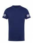 Bj&ouml;rn Borg - Borg T-Shirt - Spordi T-s&auml;rgid - XXL