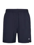 Bj&ouml;rn Borg - Ace Racquet 7" Shorts - Spordi l&uuml;hikesed treeningp&uuml;ksid - M