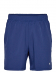 Bj&ouml;rn Borg - Ace Racquet 7" Shorts - Spordi l&uuml;hikesed treeningp&uuml;ksid - L