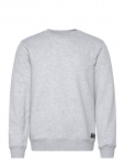 Bj&ouml;rn Borg - Centre Sweatshirt - Spordidressipluusid - XXL