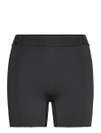 Bj&ouml;rn Borg - Ace Short Shorts - Spordi treeningretuusid - L