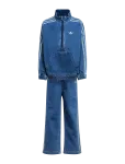 Adidas Originals - Denim Set - Dressikomplektid - 122