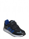 Adidas Sportswear - Tensaur Switch Cf C - Madala s&auml;&auml;rega tossud - 30