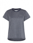 Columbia Sportswear - Bluevista Hill Ss Crew - Spordi T-s&auml;rgid - XS