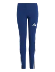 Adidas Sportswear - Jg 3S Leg 230 - Retuusid - 152