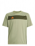 Adidas Performance - Tiro Es Jsy Y - 128