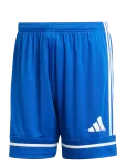 Adidas Performance - Squa25 Sho M - Spordi l&uuml;hikesed p&uuml;ksid - L