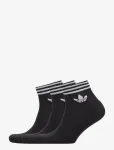 Adidas Originals - Tref Ank Sck Hc - Spordisokid - 43-46