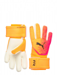 PUMA - Future Match Nc - Spordi jalgpallikindad - 11