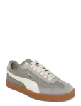 PUMA - Puma Club Ii Era - Madala s&auml;&auml;rega sporditossud - 36