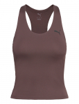 PUMA - W Tad Essential 2 In 1 Tank - Spordimaikad - XL