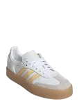 Adidas Originals - Sambae W - Madala s&auml;&auml;rega sporditossud - 36 2/3