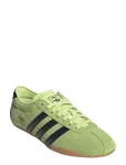 Adidas Originals - Tokyo W - Madala s&auml;&auml;rega sporditossud - 41 1/3