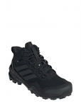 Adidas Terrex - Terrex Skychaser Mid Gtx - Spordi &otilde;ue- ja matkajalatsid - 46 2/3
