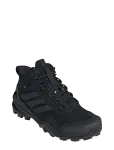 Adidas Terrex - Terrex Skychaser Mid Gtx - Spordi &otilde;ue- ja matkajalatsid - 46 2/3