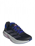 Adidas Performance - Duramo Speed 2 W - Spordi jooksujalatsid - 40