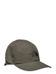 The North Face - Horizon Hat - Spordi nokam&uuml;tsid - S/M