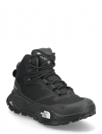 The North Face - W Offtrail Hike Mid Gore-Tex - Spordi &otilde;ue- ja matkajalatsid - 37