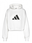 Adidas Sportswear - W Fi 3B Oh Hd - XL