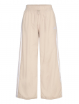 Adidas Sportswear - W 3S Wv Pt - Vabaaja spordip&uuml;ksid - XL