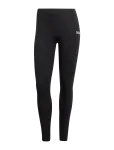 Adidas Sportswear - W Lin Sj Leg - Spordiretuusid - S