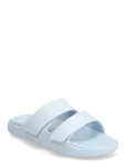 Adidas Sportswear - Znsory Sandal - Spordisandaalid ja sussid - 39