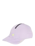 Adidas Performance - Runxadiz Cap - Spordi nokam&uuml;tsid - 58-60