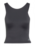 Adidas Performance - Yga Cr Ess Tank - Spordimaikad - L