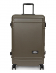 Eastpak - Resist'r Case M - Kohvrid - ONE SIZE