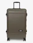 Eastpak - Resist'r Case M - Kohvrid - ONE SIZE