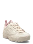 FILA - Disruptor F Teens - Madala s&auml;&auml;rega tossud - 37