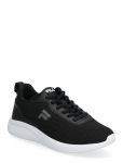 FILA - Spitfire - Madala s&auml;&auml;rega sporditossud - 36