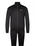 EA7 - Tracksuit - Dressikomplektid - XXXL