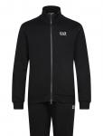 EA7 - Tracksuit - Dressikomplektid - XL
