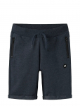 Name It - Nkmvimo Swe Shorts Unb Noos - L&uuml;hikesed p&uuml;ksid - 134