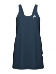Head - Spirit Dress Women - Spordimaikad - XS