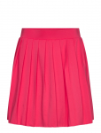 Daily Sports - Pleated Skort 45 Cm - Spordiseelikud - XXL