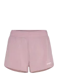Craft - Adv Essence 2-In-1 Shorts 2 W - Spordi l&uuml;hikesed treeningp&uuml;ksid - XL